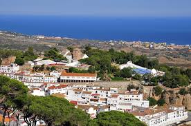 Nuestros servicios en Mijas